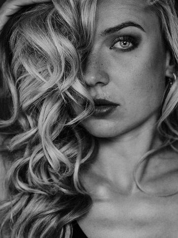 Full leaked Joy beune private photo