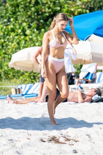 Full leaked Joy corrigan private photo