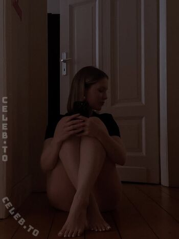Full leaked Joy gruttmann private photo