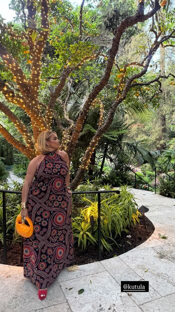 Full leaked Joy taylor private photo