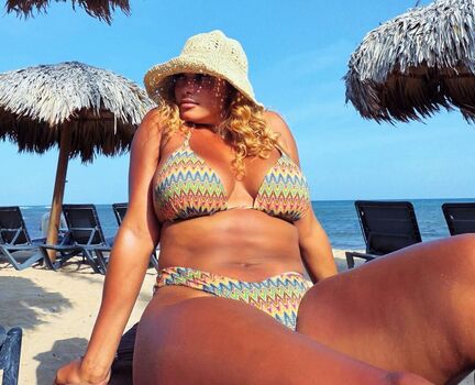 Full leaked Joy taylor private photo
