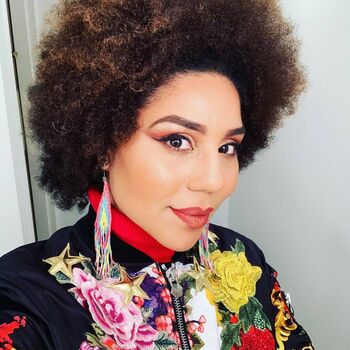 Joy Villa