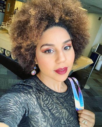 Full leaked Joy villa private photo