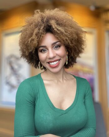 Full leaked Joy villa private photo