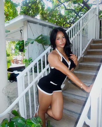 Full leaked Joyayh private photo