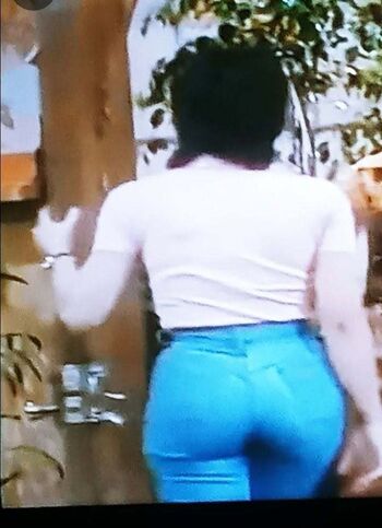 Full leaked Joyce dewitt private photo