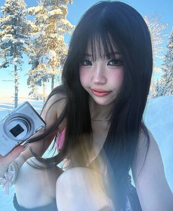 Full leaked Joycee e private photo