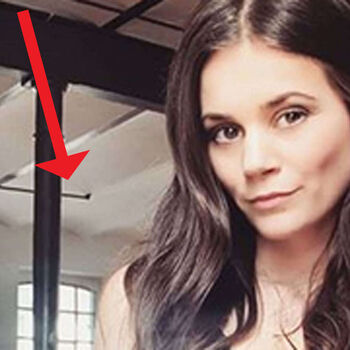 Full leaked Joyceilg private photo