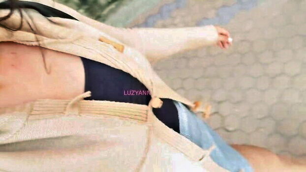 Full leaked Joycey lujan private photo