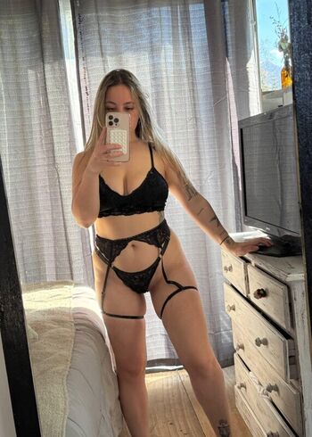 Full leaked Joyfuljasminejester private photo