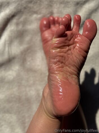 joyfullfeet