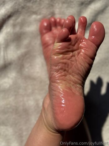 joyfullfeet