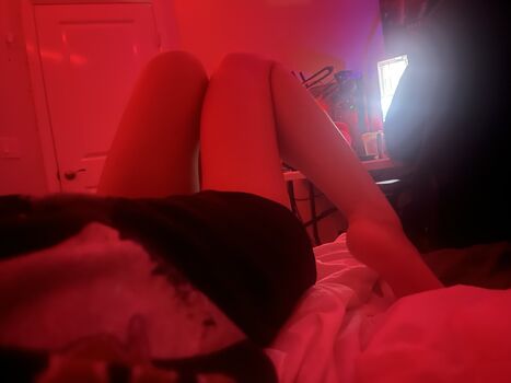 Full leaked Jpegprncess page private photo