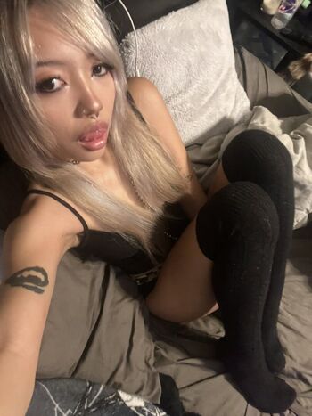 Full leaked Jpegprncess page private photo