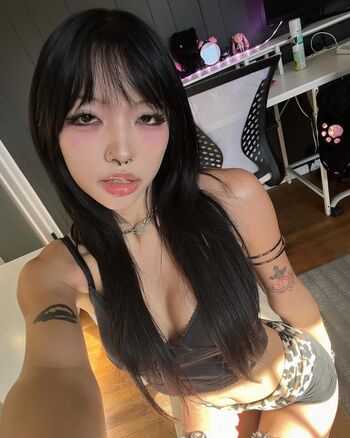 Full leaked Jpegprncess private photo