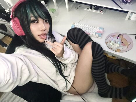 Full leaked Jpegprncess private photo