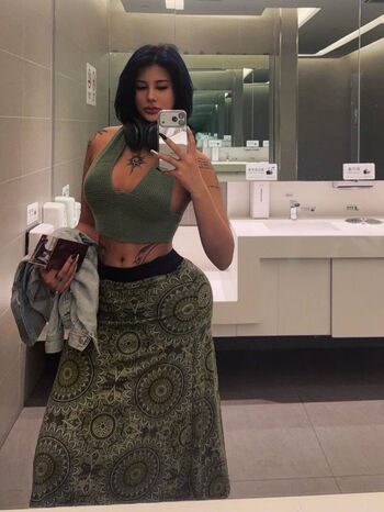 Full leaked Jtzhen page private photo