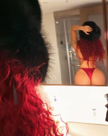 Full leaked Jtzhen private photo