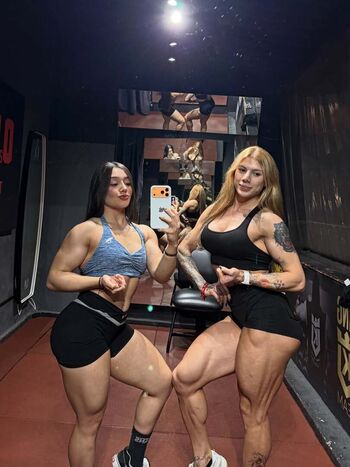 Full leaked Ju caceres private photo