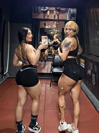Full leaked Ju caceres private photo