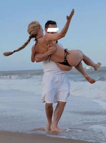 Full leaked Ju coura private photo