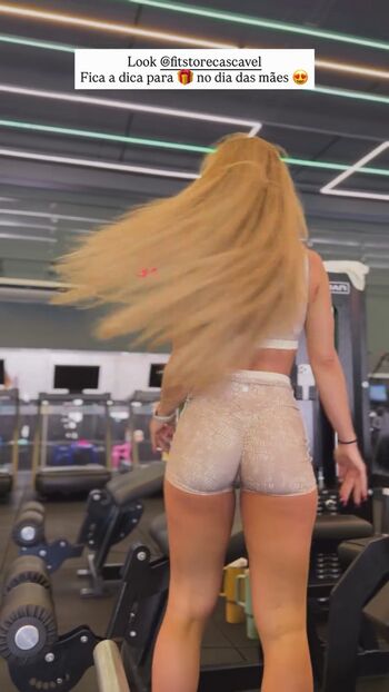 Full leaked Ju coura page private photo