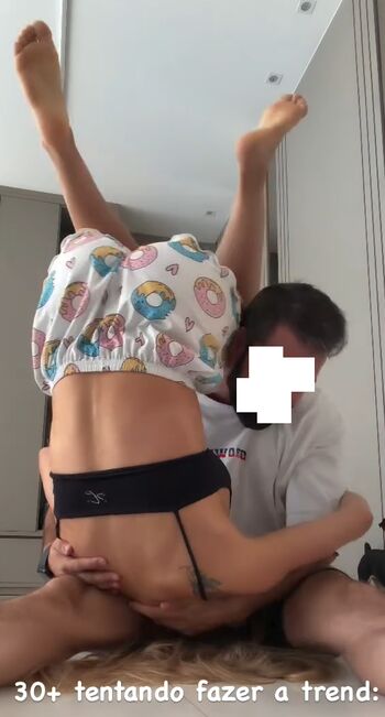 Full leaked Ju coura private photo