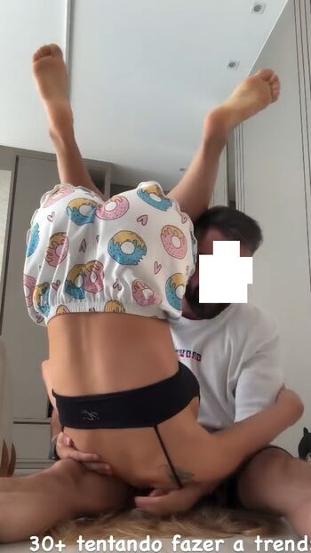 Full leaked Ju coura private photo