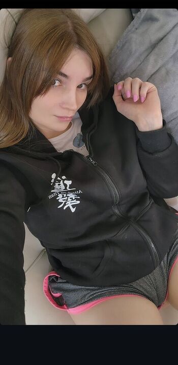 ju.eileen