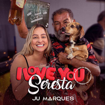 Full leaked Ju marques private photo