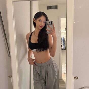 Full leaked Ju woo private photo