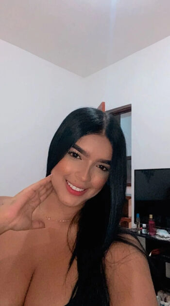 juanita_19