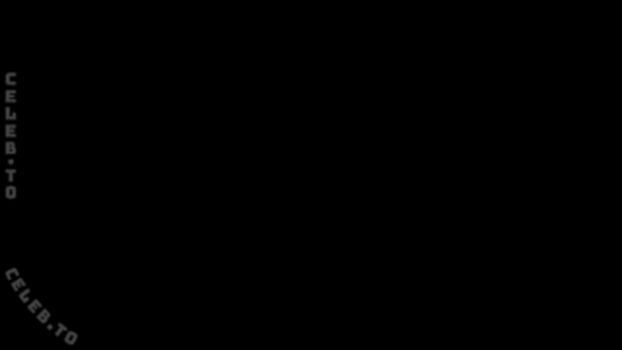 Full leaked Juanita belle private photo