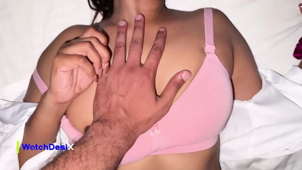 Full leaked Juanitagomez private photo