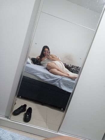 Full leaked Jubrunaikovics private photo