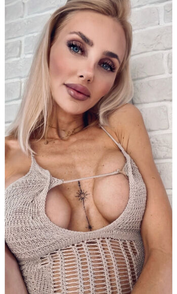 Full leaked Judi ooo page private photo