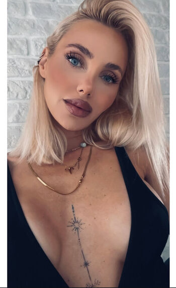 Full leaked Judi ooo private photo