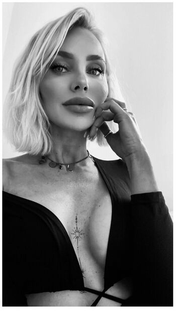 Full leaked Judi ooo private photo