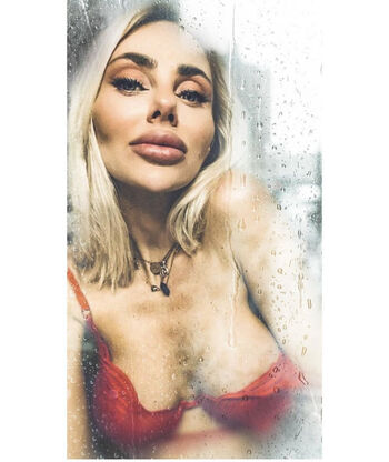 Full leaked Judi ooo private photo