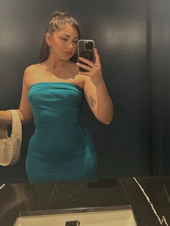 Full leaked Judiix private photo