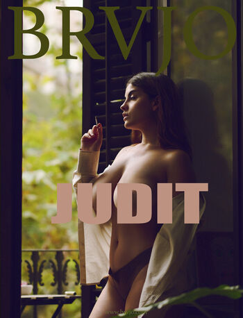 Leaked Judit guerra private photo viral onlyfans