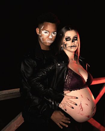Full leaked Judith arias page private photo
