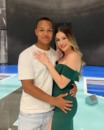 Full leaked Judith arias page private photo