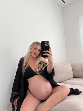 Full leaked Judith arias private photo