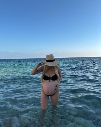Judith Arias