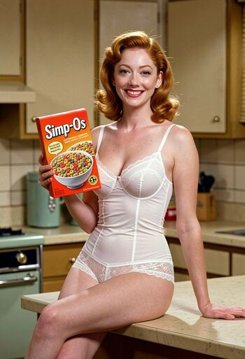 Full leaked Judy greer private photo
