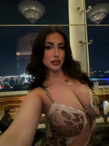 judyybellaa