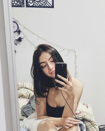 Juh_castro