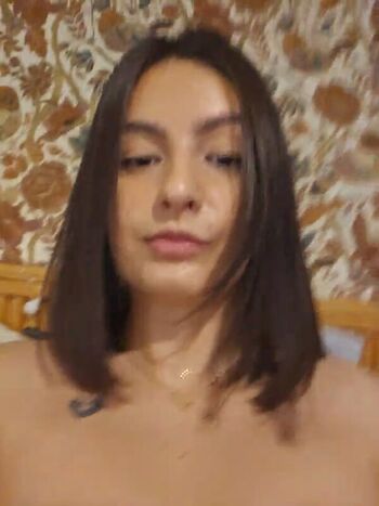Full leaked Juh castro private photo