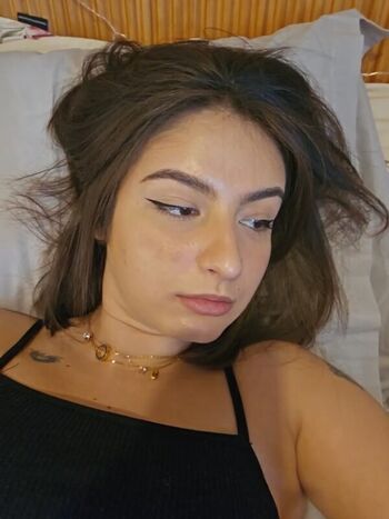 Full leaked Juh castro private photo